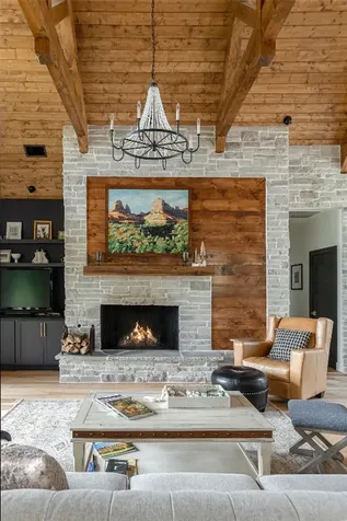 964 Bridgestone Drive Glenville NC 28736