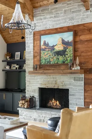 964 Bridgestone Drive Glenville NC 28736