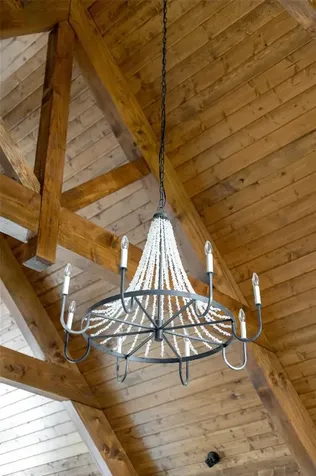 964 Bridgestone Drive Glenville NC 28736