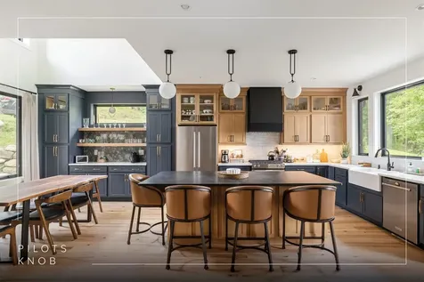 964 Bridgestone Drive Glenville NC 28736