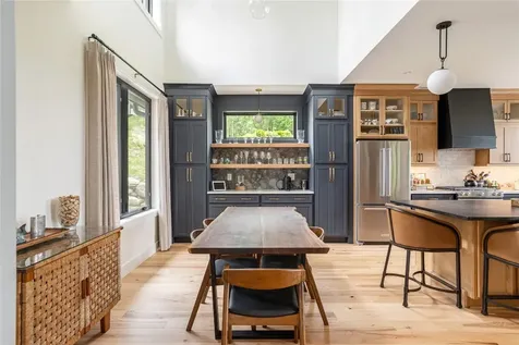 964 Bridgestone Drive Glenville NC 28736