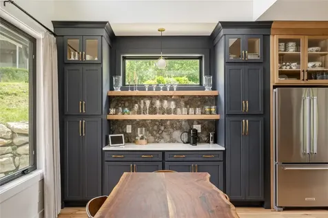 964 Bridgestone Drive Glenville NC 28736