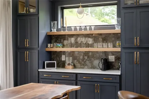 964 Bridgestone Drive Glenville NC 28736