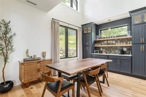 964 Bridgestone Drive Glenville NC 28736