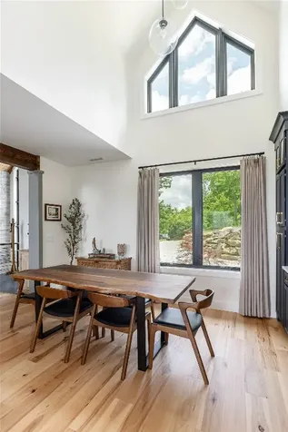 964 Bridgestone Drive Glenville NC 28736