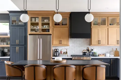 964 Bridgestone Drive Glenville NC 28736