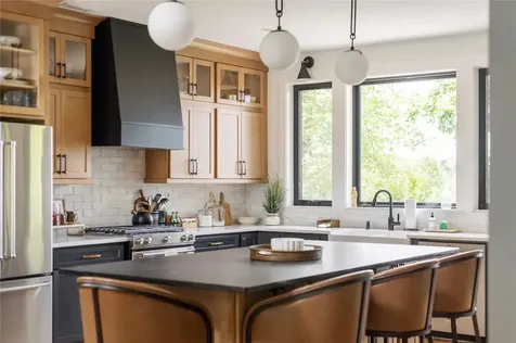 964 Bridgestone Drive Glenville NC 28736