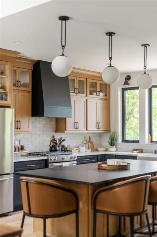 964 Bridgestone Drive Glenville NC 28736