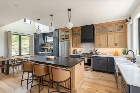 964 Bridgestone Drive Glenville NC 28736