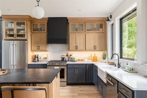 964 Bridgestone Drive Glenville NC 28736