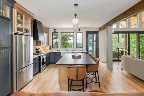 964 Bridgestone Drive Glenville NC 28736