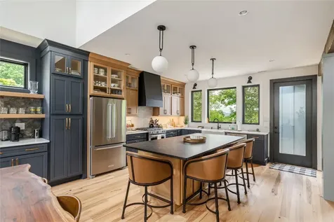 964 Bridgestone Drive Glenville NC 28736