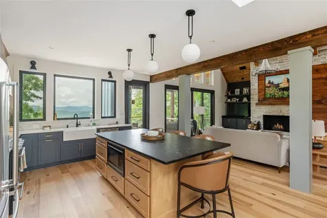 964 Bridgestone Drive Glenville NC 28736