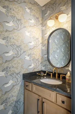 964 Bridgestone Drive Glenville NC 28736