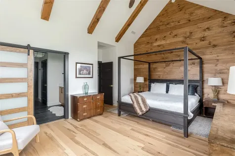 964 Bridgestone Drive Glenville NC 28736