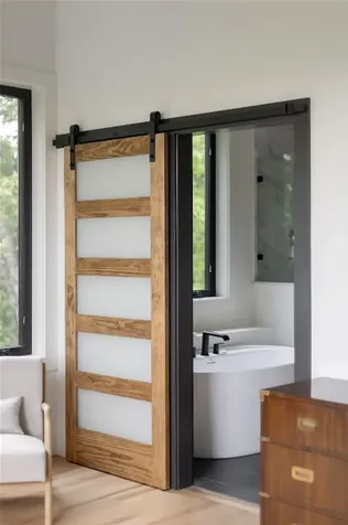 964 Bridgestone Drive Glenville NC 28736