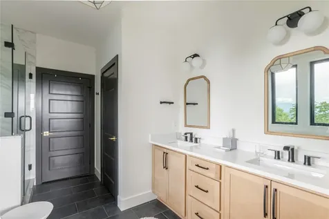 964 Bridgestone Drive Glenville NC 28736