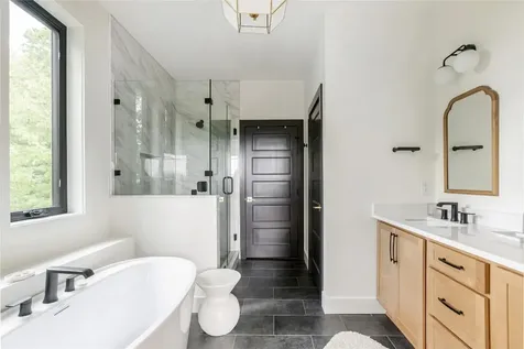 964 Bridgestone Drive Glenville NC 28736