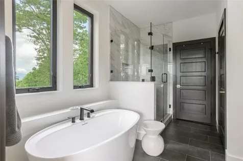 964 Bridgestone Drive Glenville NC 28736