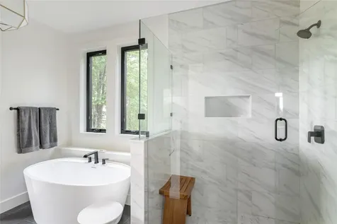 964 Bridgestone Drive Glenville NC 28736