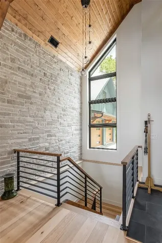 964 Bridgestone Drive Glenville NC 28736