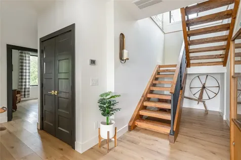 964 Bridgestone Drive Glenville NC 28736