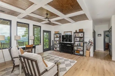 964 Bridgestone Drive Glenville NC 28736