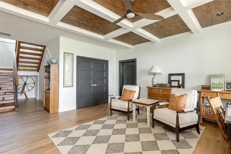 964 Bridgestone Drive Glenville NC 28736