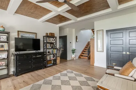 964 Bridgestone Drive Glenville NC 28736