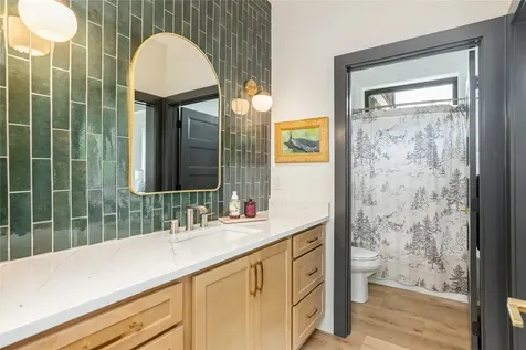 964 Bridgestone Drive Glenville NC 28736