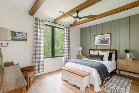 964 Bridgestone Drive Glenville NC 28736