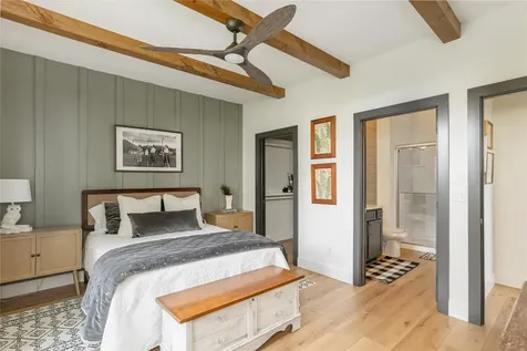 964 Bridgestone Drive Glenville NC 28736