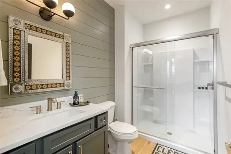 964 Bridgestone Drive Glenville NC 28736