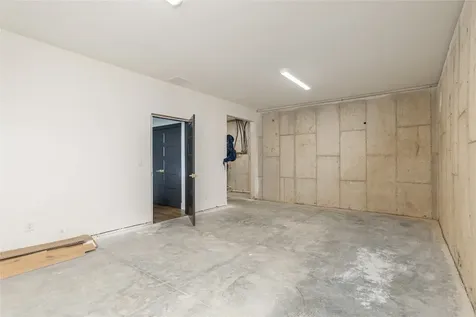 964 Bridgestone Drive Glenville NC 28736