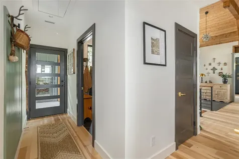 964 Bridgestone Drive Glenville NC 28736