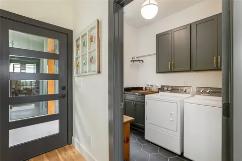 964 Bridgestone Drive Glenville NC 28736