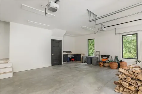 964 Bridgestone Drive Glenville NC 28736