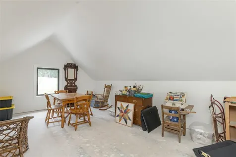 964 Bridgestone Drive Glenville NC 28736