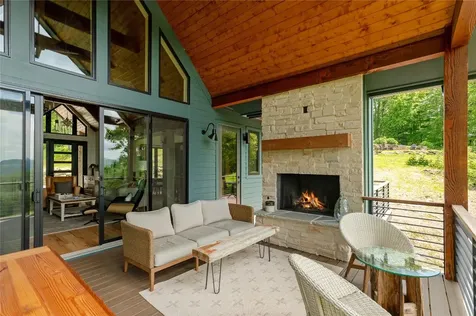 964 Bridgestone Drive Glenville NC 28736