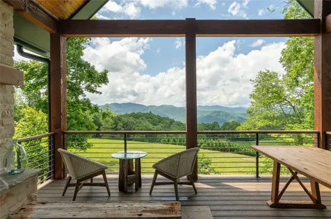 964 Bridgestone Drive Glenville NC 28736