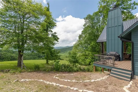 964 Bridgestone Drive Glenville NC 28736