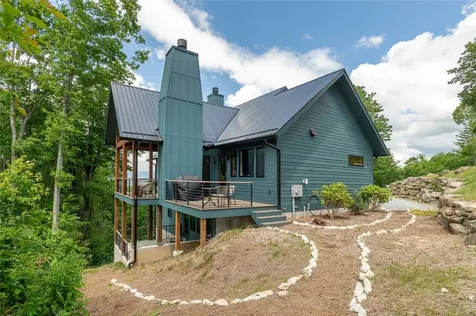 964 Bridgestone Drive Glenville NC 28736