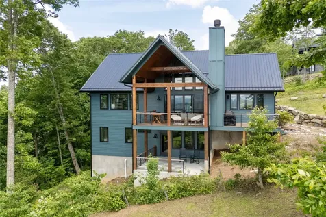 964 Bridgestone Drive Glenville NC 28736