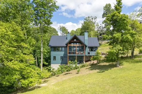 964 Bridgestone Drive Glenville NC 28736