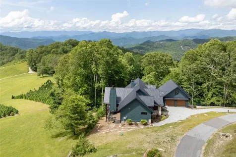 964 Bridgestone Drive Glenville NC 28736