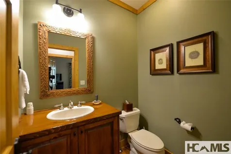 146 Scotch Highlands Loop Sapphire NC 28774