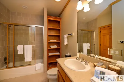 146 Scotch Highlands Loop Sapphire NC 28774