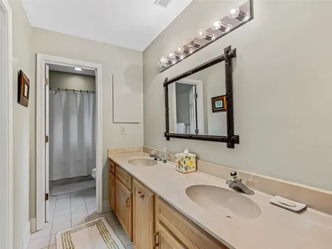 66 Country Club Village Lake Toxaway NC 28747