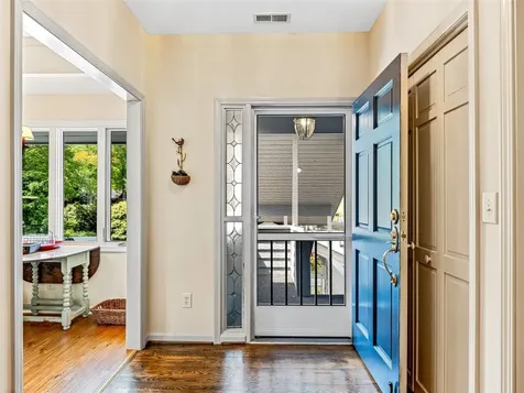 66 Country Club Village Lake Toxaway NC 28747