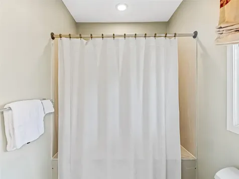 66 Country Club Village Lake Toxaway NC 28747